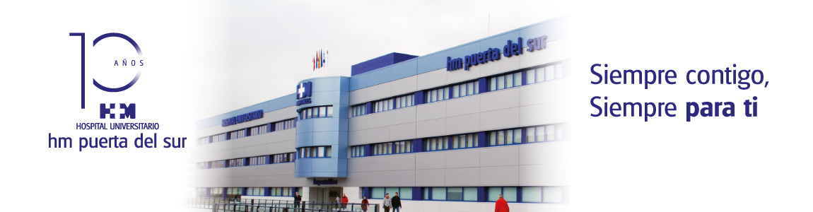 Atención al cliente, recepción